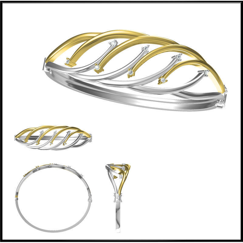 https://goldiam.easystockhosting.com/sites/default/files/55-bangle-designs-collection-for-jewelry-jcd-file-jewelcad-3d-model-jcad-jcd%20%2837%29.jpg
